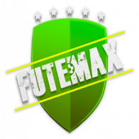 futemax.app-logo