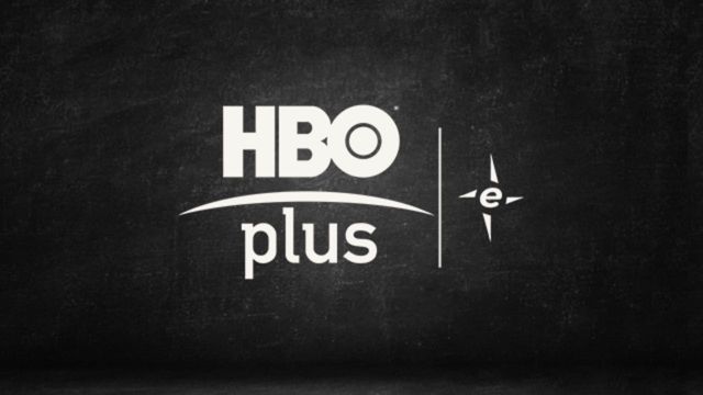Assistir HBO Plus ao vivo em HD Online