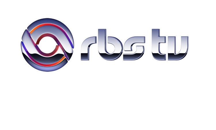 Assistir RBS TV RS Porto Alegre ao vivo em HD Online