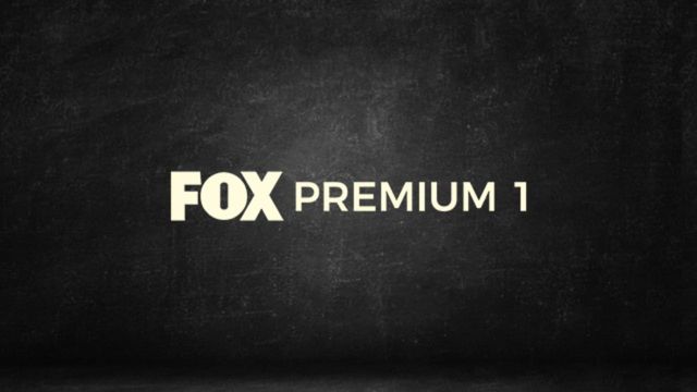 Assistir Fox Premium 1 ao vivo em HD Online