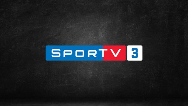 Assistir Sportv 3 ao vivo online 24 horas em HD