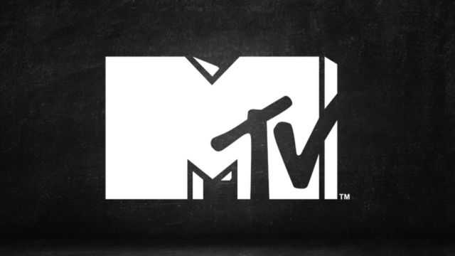 Assistir MTV ao vivo 24 horas online HD