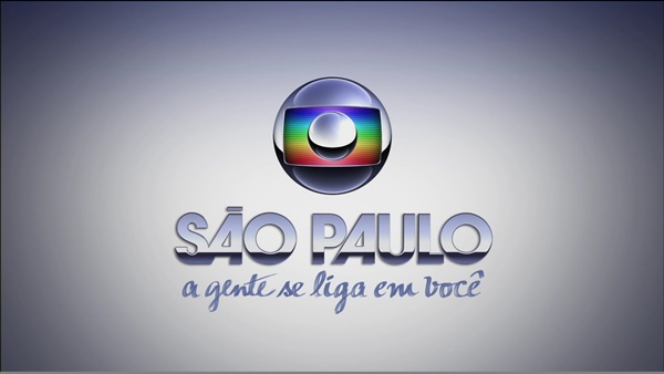 Assistir Globo SP ao vivo em HD Online
