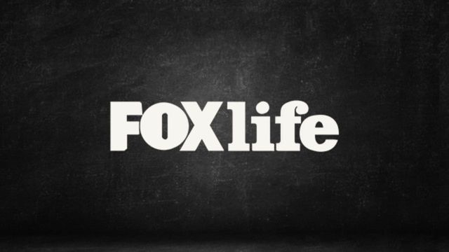 Assistir Fox Life ao vivo em HD Online