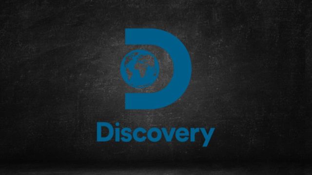 Assistir Discovery Channel ao vivo em HD Online