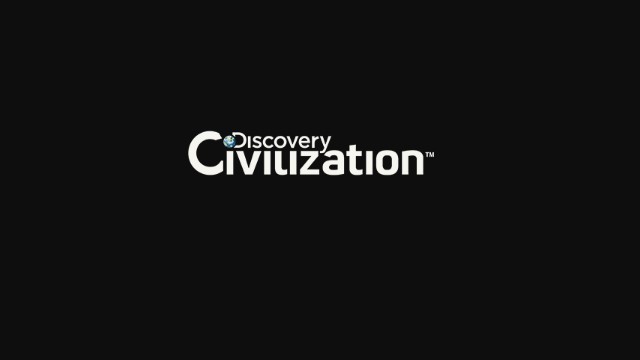 Assistir Discovery Civilization ao vivo em HD Online