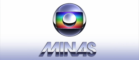 Assistir Globo minas ao vivo em HD online
