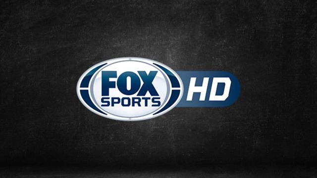 Assistir Fox Sports ao vivo em HD Online