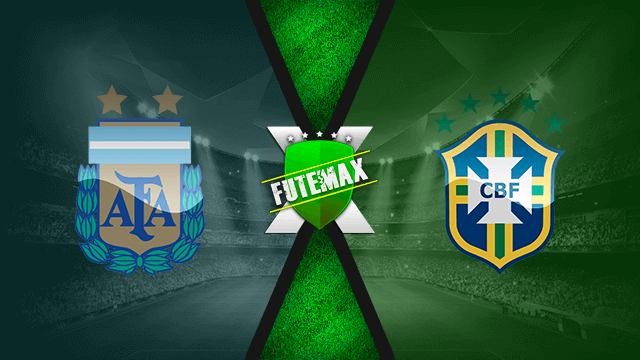 Assistir Argentina x Brasil ao vivo vôlei 31/05/2022 grátis