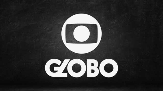Assistir Globo ao vivo - TV Globo online 24 horas HD