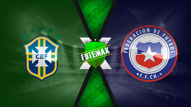 Assistir Brasil x Chile ao vivo vôlei 17/09/2021 online