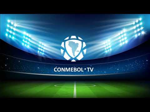Assistir Conmebol TV ao vivo online 24 Horas