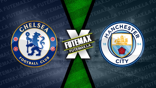 Assistir Chelsea x Manchester City ao vivo HD 25/09/2022 feminino