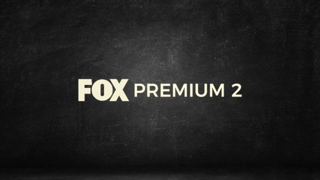 Assistir Fox Premium 2 ao vivo em HD Online