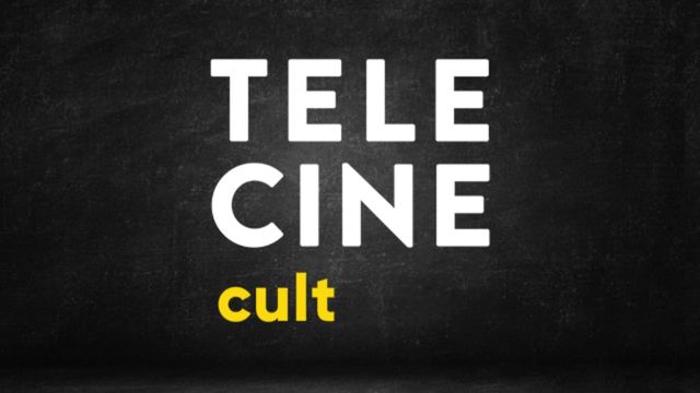 Assistir Telecine Cult ao vivo em HD