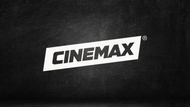 Assistir Cinemax ao vivo em HD Online