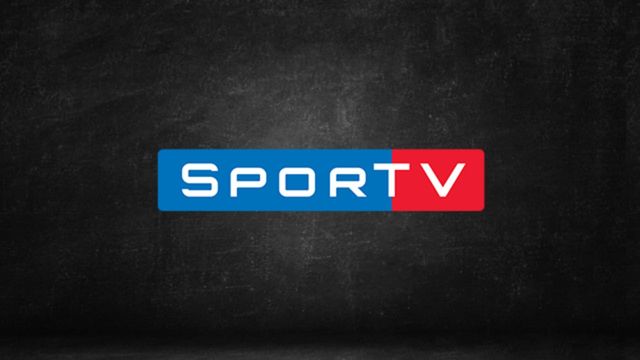 Assistir Sportv ao vivo HD online grátis 24 horas