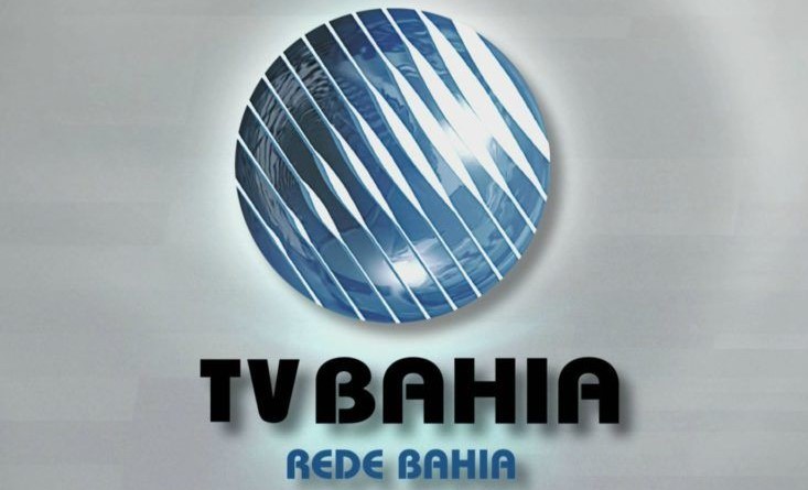 Assistir TV Bahia - Rede Bahia ao vivo em HD Online