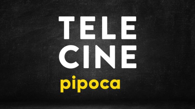 Assistir Telecine Pipoca ao vivo em HD Online