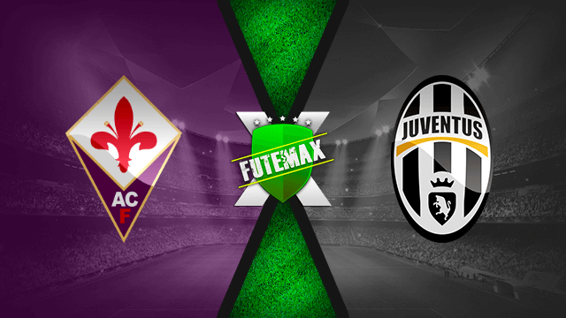 Assistir Fiorentina x Juventus ao vivo HD 02/03/2022 grátis