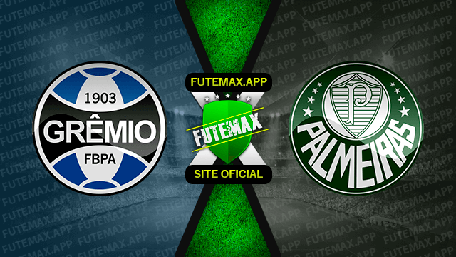 Assistir Gr Mio X Palmeiras Ao Vivo Online Hd Futemax App