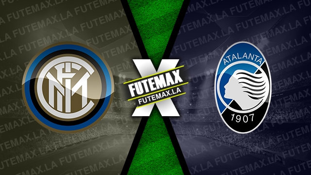 Assistir Inter de Milão x Atalanta ao vivo online HD 31/01/2023