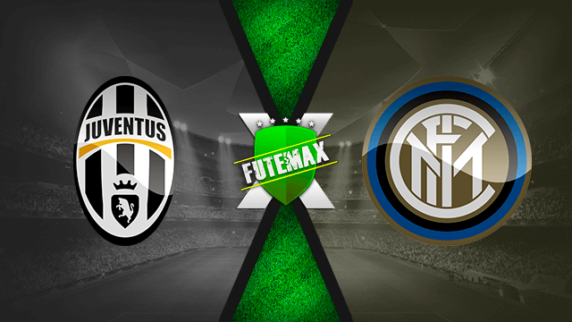 Assistir Juventus x Inter de Milão ao vivo 11/05/2022 grátis