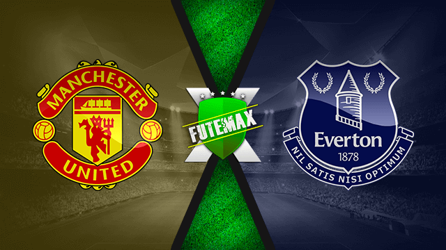 Assistir Manchester United x Everton ao vivo feminino 27/03/2022