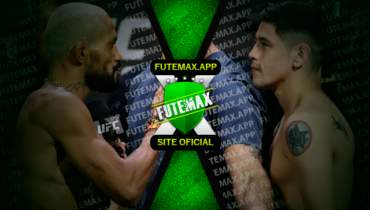 Assistir UFC 283: Glover Teixeira x Jamahal Hill ao vivo HD 21/01/2023