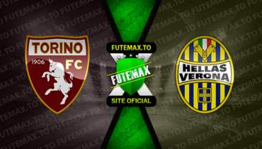 Assistir Torino x Hellas Verona ao vivo online HD 02/10/2023