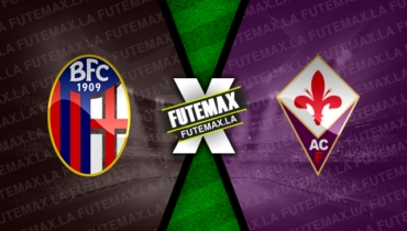 Assistir Bologna x Fiorentina ao vivo online 11/09/2022