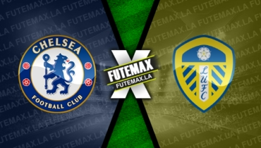 Assistir Chelsea x Leeds United ao vivo online HD 04/03/2023
