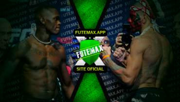 Assistir UFC 281: Israel Adesanya x Alex Pereira ao vivo online Combate