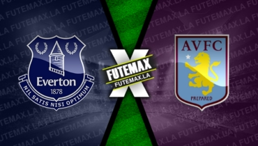 Assistir Everton x Aston Villa ao vivo online 25/02/2023