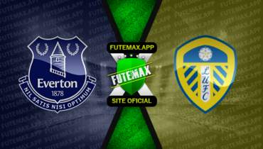 Assistir Everton x Leeds United ao vivo HD 18/02/2023
