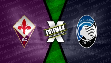 Assistir Fiorentina x Atalanta ao vivo 17/09/2023 grátis