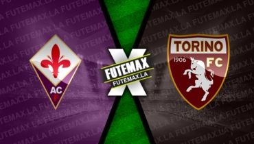 Assistir Fiorentina x Torino ao vivo 01/02/2023 online