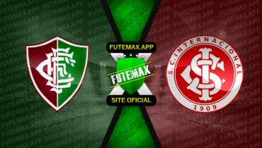 Assistir Fluminense-PI x Internacional ao vivo online HD 07/01/2023