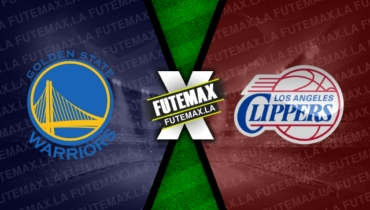 Assistir NBA: Golden State Warriors x Los Angeles CLippers ao vivo online 14/02/2023