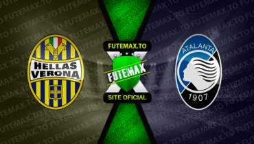 Assistir Hellas Verona x Atalanta ao vivo 27/09/2023 online