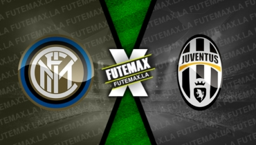 Assistir Inter de Milão x Juventus ao vivo online HD 03/12/2022
