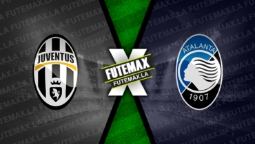 Assistir Juventus x Atalanta ao vivo 22/01/2023 grátis
