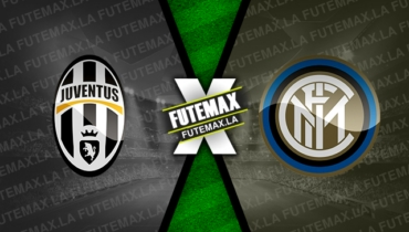 Assistir Juventus x Inter de Milão ao vivo 04/04/2023 online