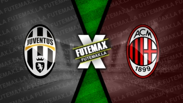 Assistir Juventus x Milan ao vivo online 04/02/2023