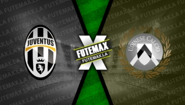 Assistir Juventus x Udinese ao vivo HD 07/01/2023 grátis