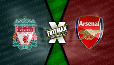 Assistir Liverpool x Arsenal ao vivo feminino 23/10/2022