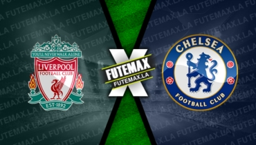Assistir Liverpool x Chelsea ao vivo HD 21/01/2023 grátis