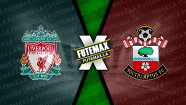 Assistir Liverpool x Southampton ao vivo HD 12/11/2022 grátis