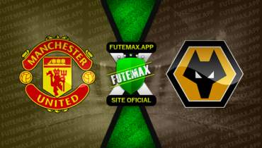 Assistir Manchester United x Wolverhampton ao vivo online HD 13/05/2023