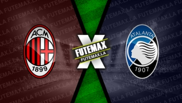 Assistir Milan x Atalanta ao vivo online HD 26/02/2023